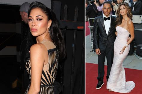 nicole scherzinger leak|Intimate video of Nicole Scherzinger and Lewis。